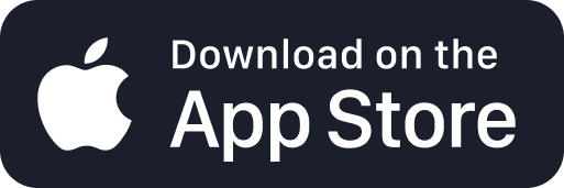 Download on the App Store